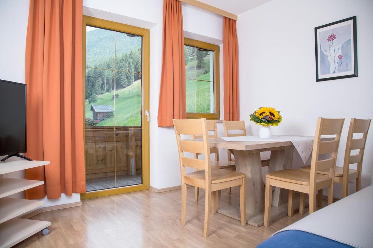 نيوستيف ام ستوبيتا Kratzerwirt Apartments المظهر الخارجي الصورة