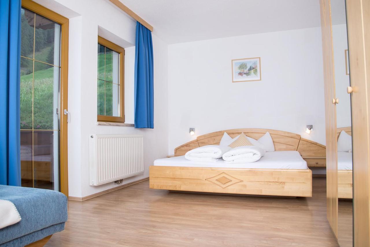 نيوستيف ام ستوبيتا Kratzerwirt Apartments المظهر الخارجي الصورة